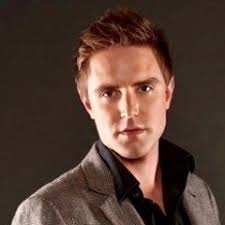 Stream Cam Hare music