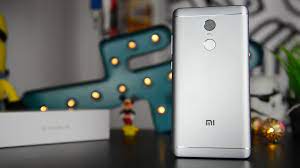 Metode ini sering disebut juga edl mode, atau kata lainya redmi note 4 di perkosa dan dipaksa agar pasrah mebuka mode flash mode. Xiaomi Redmi Hinweis 4 Redmi Notizen 4x Mit Edl Und Testpoint Hilfe