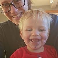 Louis Baggett's Instagram, Twitter & Facebook