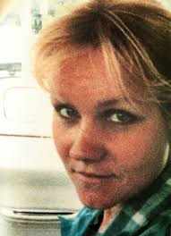 Eva Cassidy (2 February 1963
