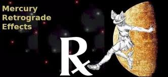 Mercury Retrograde 2020 Dates Effects Astrology Predictions In 2020 Mercury Retrograde Retrograde Vedic Astrology