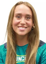 2024 Women's Volleyball Roster