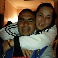 Nancy Triana (nayaky39)