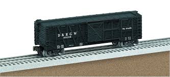 Image result for cattle cars