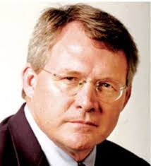 New Faces at the San Diego Union-Tribune