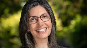 Press Releases Archives