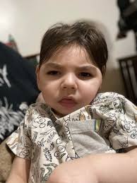 ChaoticSpazz (@spazzout315ttv) • Instagram photos and videos