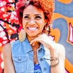 Professional Spotlight