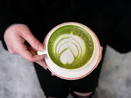 We did not find results for: The Best Matcha Lattes In Hong Kong
