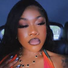 Recipe for protein pineapple drink with olipop