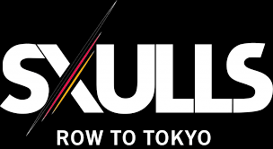 The series presented a fictionalised account (though said to be closely based on research), seen through the experiences of three young activists. The Project Sxulls 2020