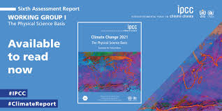 The intergovernmental panel on climate change (ipcc) is the leading international body for the assessment of climate change. Nwdl Nibfub55m