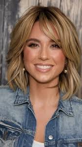 Jamie Eads's Instagram, Twitter & Facebook