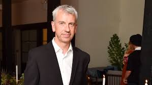 John Lyttle Named Boohoo CEO With Big Growth Incentives