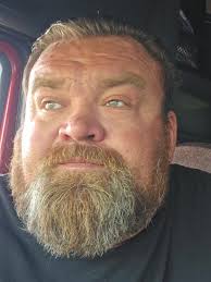 Dawn Franks Trucksess