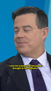 In this latest episode of “Hitmakers,” country superstar Dierks Bentley  gives a first look at the deeper meaning behind his new song “Gold,” and  talks about what it takes to produce hit