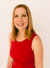 Accident Attorney Indianapolis