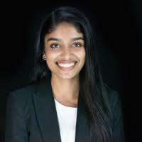 Class of 2019 Match Day Results