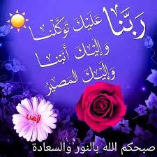 مرشد طبي on instagram افضل دكتور زراعة الكلى والكبد في الهند مومباي دلهي بنغلور افضل مستشفيات الهند good morning flowers friday pictures good morning arabic