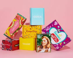 To get your very own influenster box: How Do I Get Free Product Samples From Influenster Influenster Reviews 2021