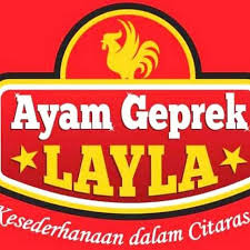 Semoga informasi ini berguna bagi anda. Ayam Geprek Layla Warujayeng Restoran