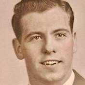 Cordell Family Obituaries