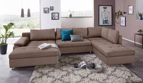 Sitmore Wohnlandschaft Labene