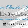M. Pechberty - Artisan Plaquiste / Jointeur from m.facebook.com