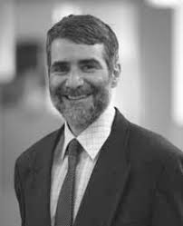 Crime and Misconduct Commission Annual Report 2005-06