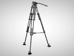 Pin On Free 3d Models