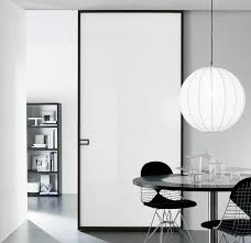 See more ideas about bedroom doors, bedroom door design, door design. Modern Interior Door Designs For Most Stylish Room Transitions