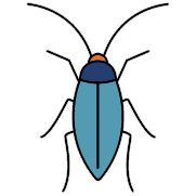 Your local pest control services & termite inspections in kankakee, il. Orkin Manteno Il 855 833 7518
