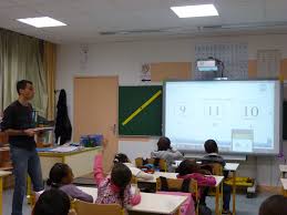 Epingle Sur Einstruction Interactive Whiteboards