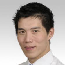 Best Cosmetic Surgeons & Doctors