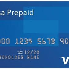 How to transfer a visa gift card to a bank account? Prepaid Visa Gift Card Prepaidvisagiftcards Profile Pinterest