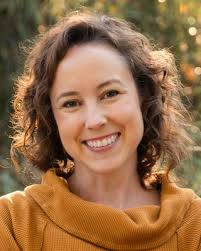 Find Couples Counseling Therapists and Psychologists in Steamboat Springs,  CO