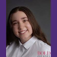 My interview with Emily-Rose Fabian @emilyrosefabian  https://www.wattpad.com/story/240516134-victoria-g-interviews-emily- rose-fabian