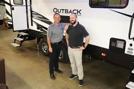 Maybe you would like to learn more about one of these? Cousins Rv In Colorado Formally Rv Four Seasons