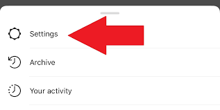 How to change private instagram account to public? How To Make Your Instagram Account Private