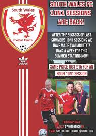 Home and away kit available now! South Wales Football Centre Startseite Facebook