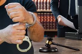 Expert Criminal Lawyer in Delhi: Your Guide to Legal Defense Strategies