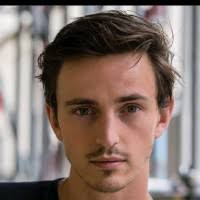 20+ "Alex Dunstan" profiles