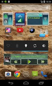 A space for sharing memories, life stories, milestones, to express condolences, and celebrate life of your loved ones Mobile Data Widget For Android Apk Download
