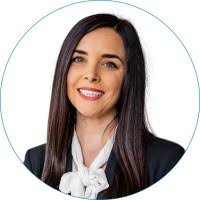 100+ "Sara Ferrell" profiles