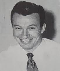 Charles Sittloh Wayne, Indiana http://Arre.st/IN-1002186050