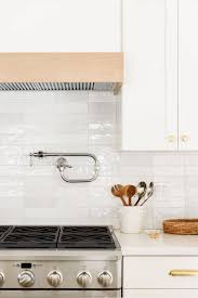 Mar 25, 2021 · grey kitchen cabinets are one of the classic colors. Tried True Cabinet Colors Studio Mcgee