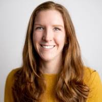 Kara Siemer Mariani, PT, DPT