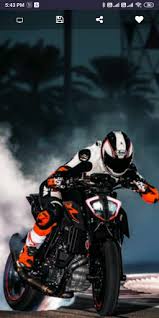 Ktm rc200 is very attractive look(s)the pickup of the bike is too good when we compare to other bikes of the same segment, the quality of the bike is good, and minimum maintenance required when we ride the bike properly.best bike and good in mileage. Download Ktm Rc 390 Sport Bike Wallpaper 4k Hd Free For Android Ktm Rc 390 Sport Bike Wallpaper 4k Hd Apk Download Steprimo Com