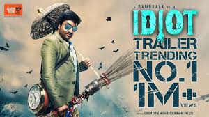 Jun 03, 2021 · veteran director g.n. Upcoming Movies 2021 In Tamil Upcoming Tamil Movies 2021 Tamil Movies Releasing This Week Etimes On The Other Hand Many Big