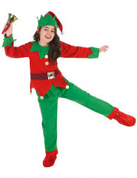 25 risultati prodotti produttore & fornitore. Costume Elfo Di Natale Per Bambino Costumi Bambini E Vestiti Di Carnevale Online Vegaoo